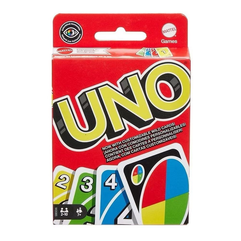 Uno