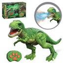 Dinossauro Controle Remoto