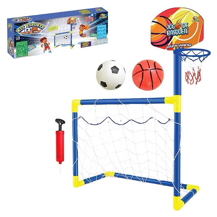 basquete brinquedo infantil