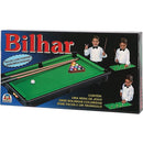 Bilhar