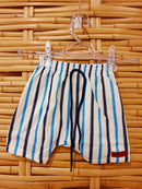 Conjunto Infantil Menino -  Fun