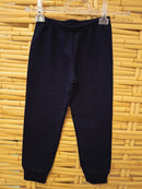 Conjunto Moletom Infantil - Casaco + Calça