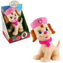 Esquadrão Pet - Super Toys - Bonecos