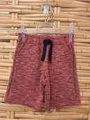 Conjunto Infantil Camisa + Short - Menino