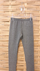 Conjunto Moletom Infantil - Menina