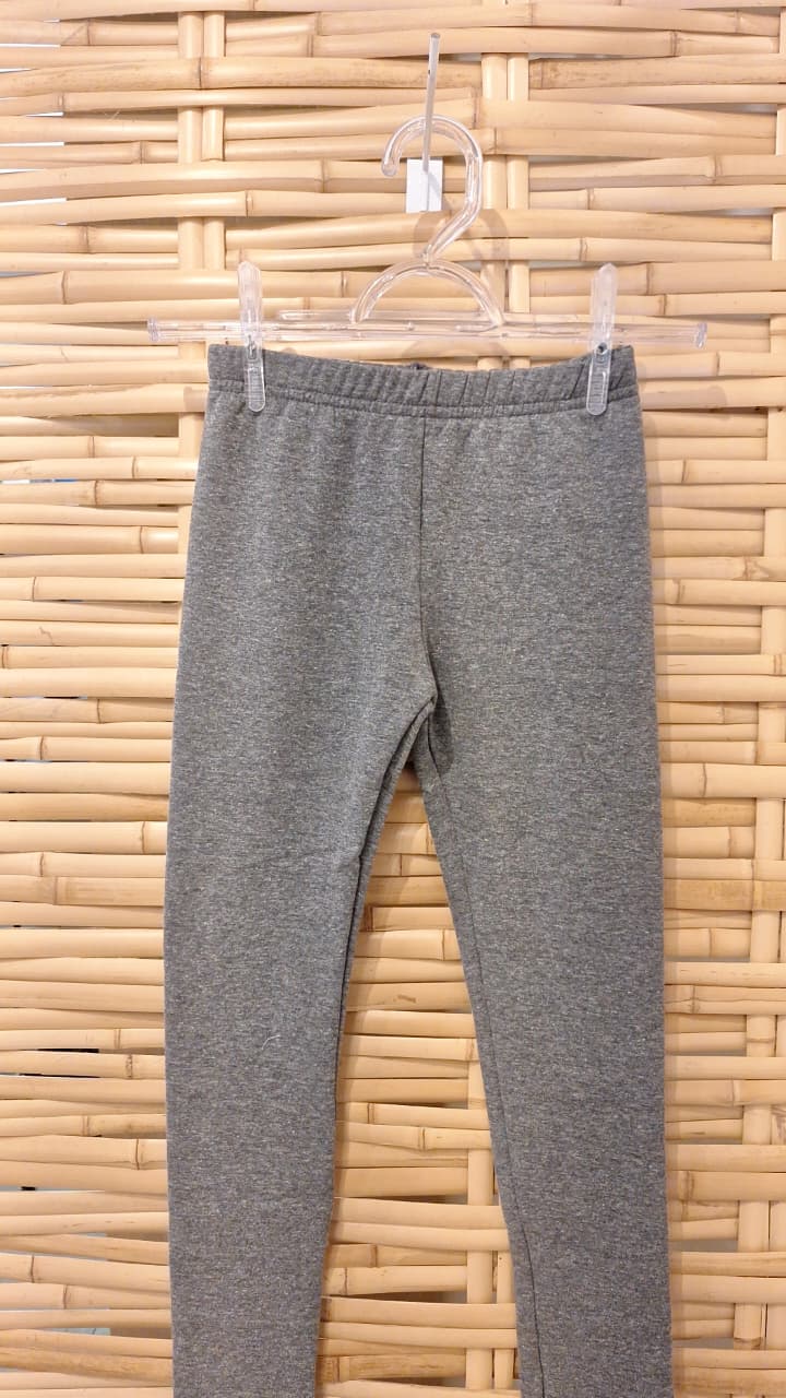 Conjunto Moletom Infantil - Menina