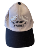 Boné infantil - Surf Mood