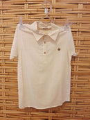 Conjunto Camisa + Bermuda