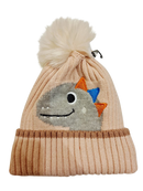 Touca Infantil - Dinossauro