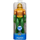 Boneco Do Filme Aquaman