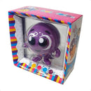 Boneco Pow Polvo Turma Dos Bolofofos