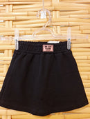 Conjunto Infantil Camisa + Saia - Menina