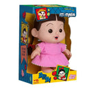 Turma Da Monica - Rosinha